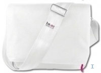 Be-ez Le mini Pearl (110026)
